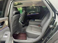 Hongqi H9 2.0T Edition - фото 6