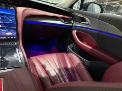 Hongqi H5 2.0T Edition - фото 12