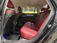 Hongqi H5 2.0T Edition - фото 6