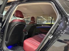 Hongqi H5 2.0T Edition - фото 7