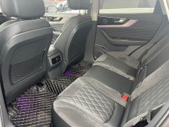 Hongqi HS5 2.0T AWD Edition - фото 11