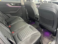 Hongqi HS5 2.0T AWD Edition - фото 12