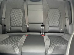Hongqi HS5 2.0T AWD Edition - фото 14