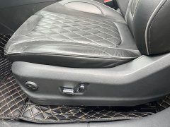 Hongqi HS5 2.0T AWD Edition - фото 16