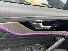 Hongqi HS5 2.0T AWD Edition - фото 17