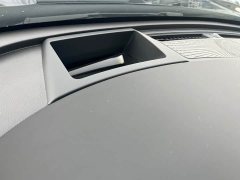 Hongqi HS5 2.0T AWD Edition - фото 18