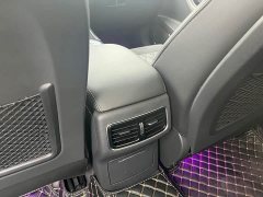 Hongqi HS5 2.0T AWD Edition - фото 19