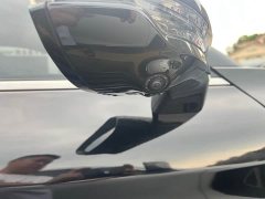 Hongqi HS5 2.0T AWD Edition - фото 7