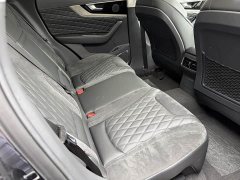 Hongqi HS5 2.0T AWD Edition - фото 12