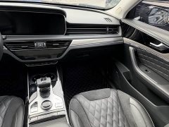 Hongqi HS5 2.0T AWD Edition - фото 6