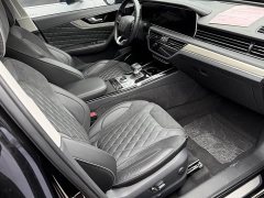 Hongqi HS5 2.0T AWD Edition - фото 9