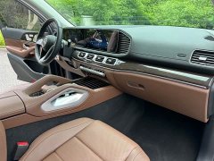 Mercedes-Benz GLE (Imported) GLE 350 4MATIC Fashion - фото 7