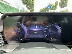 Hongqi HS5 2.0T Pro Edition - фото 10
