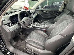Hongqi HS5 2.0T Pro Edition - фото 11
