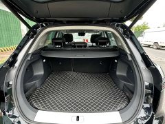 Hongqi HS5 2.0T Pro Edition - фото 14