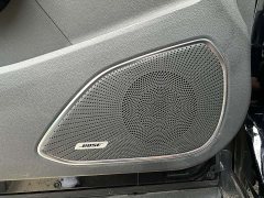 Hongqi HS5 2.0T Pro Edition - фото 16