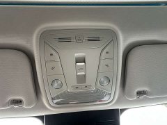 Hongqi HS5 2.0T Pro Edition - фото 17