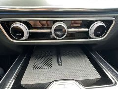 Hongqi HS5 2.0T Pro Edition - фото 18