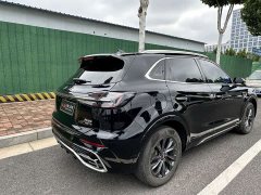 Hongqi HS5 2.0T Pro Edition - фото 5
