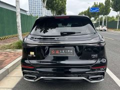 Hongqi HS5 2.0T Pro Edition - фото 6