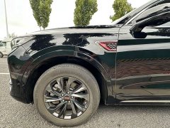 Hongqi HS5 2.0T Pro Edition - фото 9