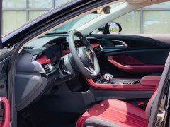 Hongqi H5 2.0T Edition - фото 12