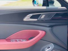 Hongqi H5 2.0T Edition - фото 13