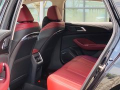Hongqi H5 2.0T Edition - фото 17