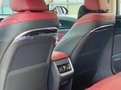 Hongqi H5 2.0T Edition - фото 19