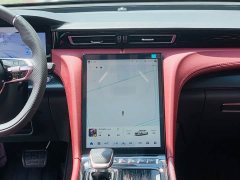 Hongqi H5 2.0T Edition - фото 20