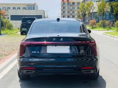 Hongqi H5 2.0T Edition - фото 6