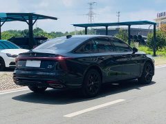 Hongqi H5 2.0T Edition - фото 7