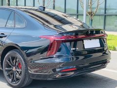 Hongqi H5 2.0T Edition - фото 9