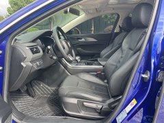Hongqi H5 1.5T DCT Edition - фото 4