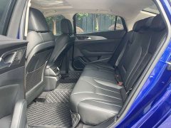 Hongqi H5 1.5T DCT Edition - фото 5