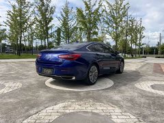 Hongqi H5 1.5T DCT Edition - фото 7