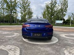 Hongqi H5 1.5T DCT Edition - фото 8