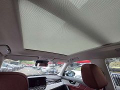 Hongqi HS5 2.0T AWDPro Edition - фото 10