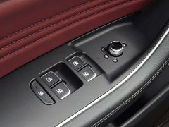 Hongqi HS5 2.0T AWDPro Edition - фото 15