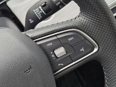 Hongqi HS5 2.0T AWDPro Edition - фото 16