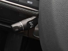 Hongqi HS5 2.0T AWDPro Edition - фото 17