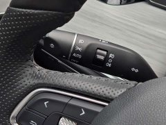 Hongqi HS5 2.0T AWDPro Edition - фото 18