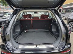 Hongqi HS5 2.0T AWDPro Edition - фото 20