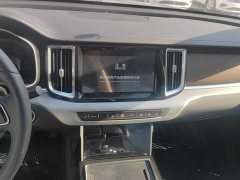 Hongqi HS7 3.0T AWD Edition - фото 12