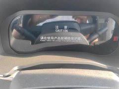 Hongqi HS7 3.0T AWD Edition - фото 13