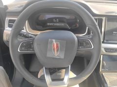 Hongqi HS7 3.0T AWD Edition - фото 14