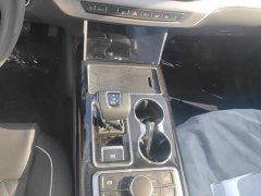 Hongqi HS7 3.0T AWD Edition - фото 15