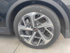 Hongqi HS7 3.0T AWD Edition - фото 6