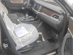 Hongqi HS7 3.0T AWD Edition - фото 7