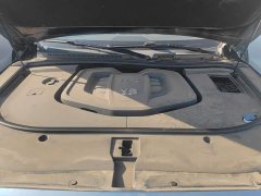 Hongqi HS7 3.0T AWD Edition - фото 9